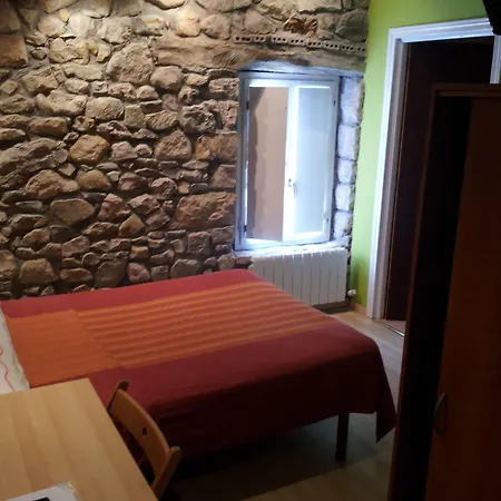 Country house Ortulane