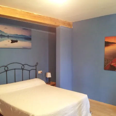 Ortulane Country house