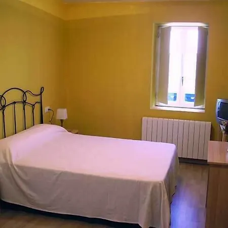 Country house Ortulane *