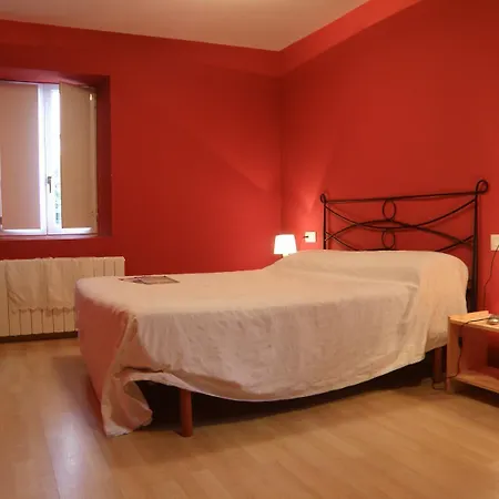 Ortulane Country house *