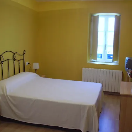 Country house Ortulane Sopelana