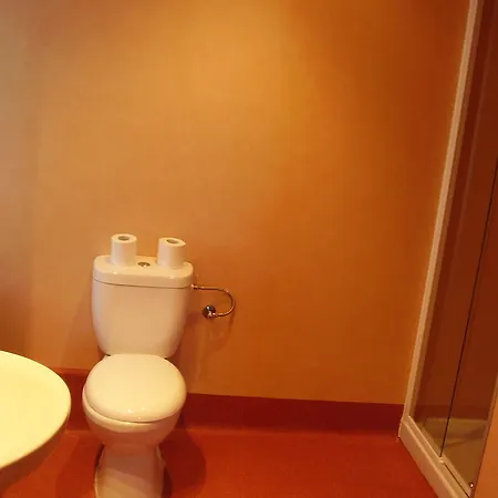 Casa di campagna Ortulane *