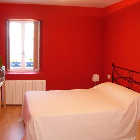 Country house Ortulane