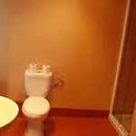 Ortulane *